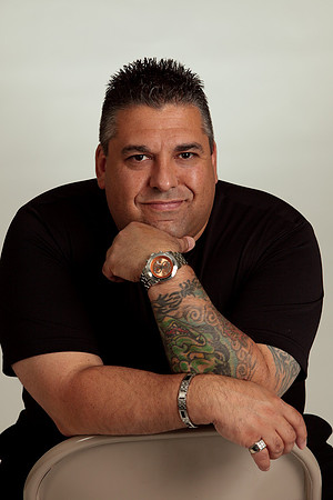 Joey_Villani_Headshots-094.jpg