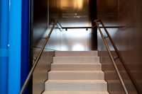 Soho_Citi_Gran_Opening_Georgetown_Preview-020