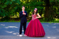 Sydney_Matthew_Bnei_Mitzvah-007