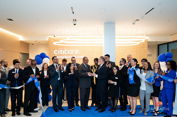 Soho_Citi_Branch_Opening_Broadway_Marcy_6-16-25-138