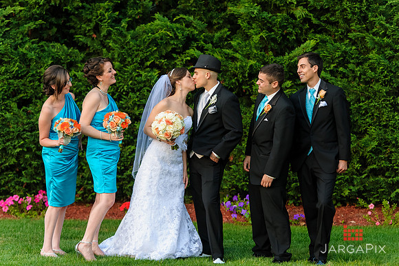 Eric_Jenna_Robalino_Wedding-0641