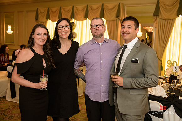 Sal_Colao_90th_Birthday-131