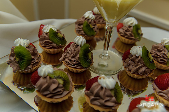 Eric_Jenna_Robalino_Wedding-0977