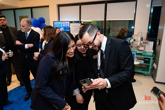Soho_Citi_Branch_Opening_Broadway_Marcy_6-16-25-191