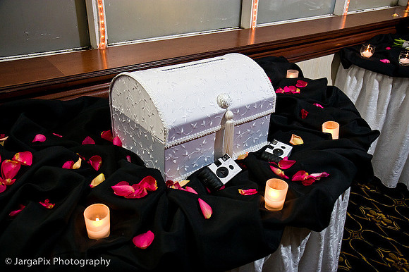 Mike_Randy_Wedding-1177