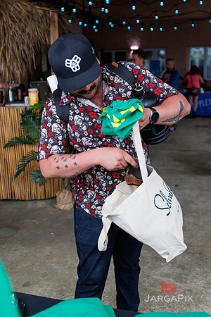 Soho_TIki_By_The_Sea_Barcelona_Motel_7-21-2022-200