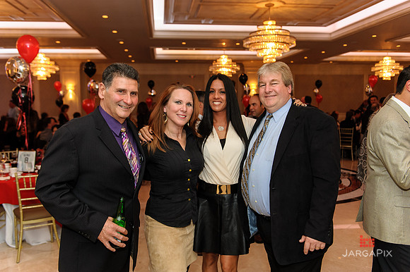 Coah_Brunelli_Retirement_Dinner_2013-049