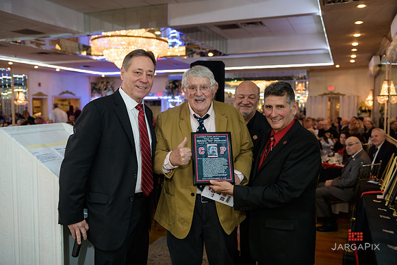 CPHS_HOF_2019-122