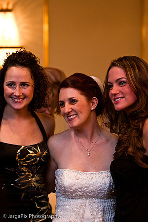 Mike_Randy_Wedding-0789