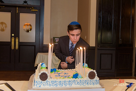 Sammy_Gerard_Barmitzvah-0603