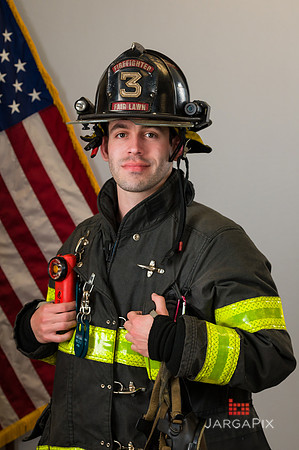 FLFD Officer Headshots-076