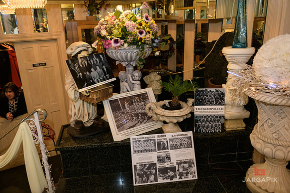 CPHS_HOF_2019-028