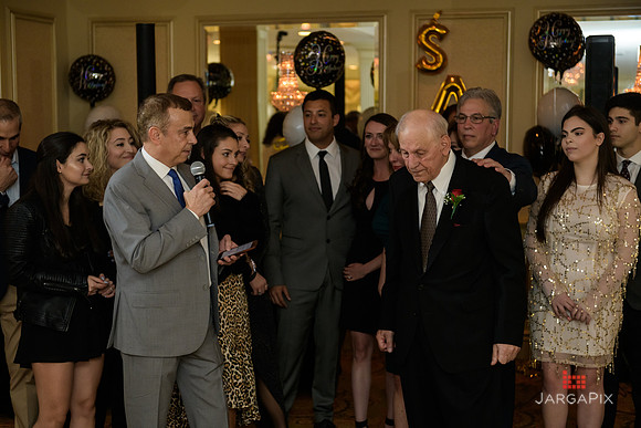 Sal_Colao_90th_Birthday-194