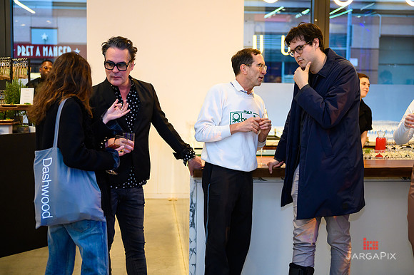 Moonlight_Studios_Opening-168