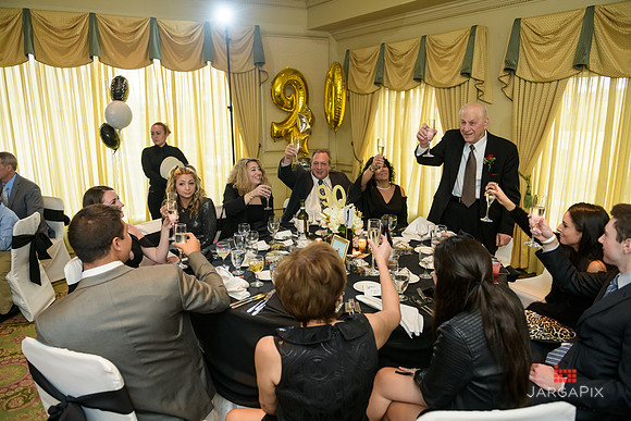 Sal_Colao_90th_Birthday-246