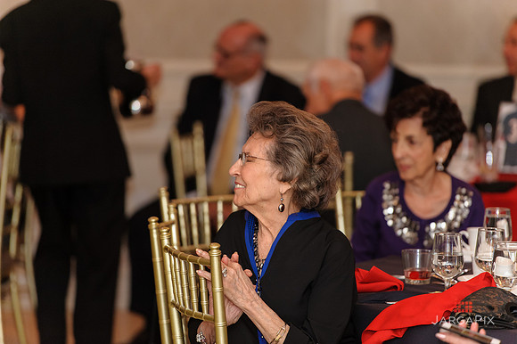 Coah_Brunelli_Retirement_Dinner_2013-149