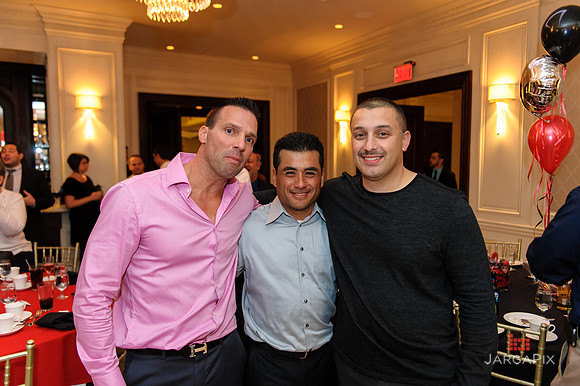 Coah_Brunelli_Retirement_Dinner_2013-228