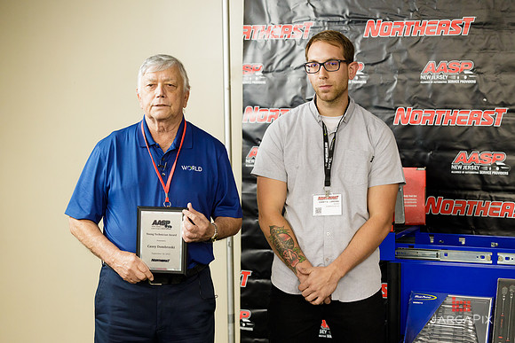 AASP_NorthEast_2021-111