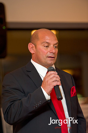 CPHS_Hall_of_Fame_Dinner_2011-247