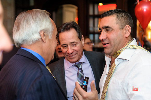 Coah_Brunelli_Retirement_Dinner_2013-238