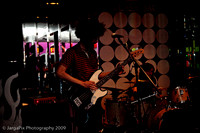 In_Musth_Clash_Bar-008.jpg