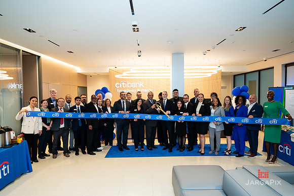 Soho_Citi_Branch_Opening_Broadway_Marcy_6-16-25-128
