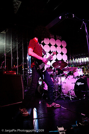 In_Musth_Clash_Bar-111.jpg