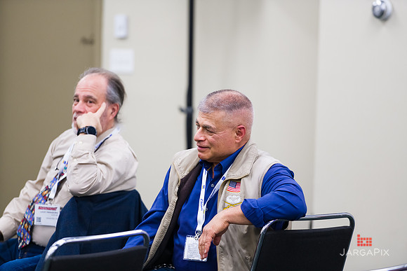 AASPNJ_Northeast_2022-0023