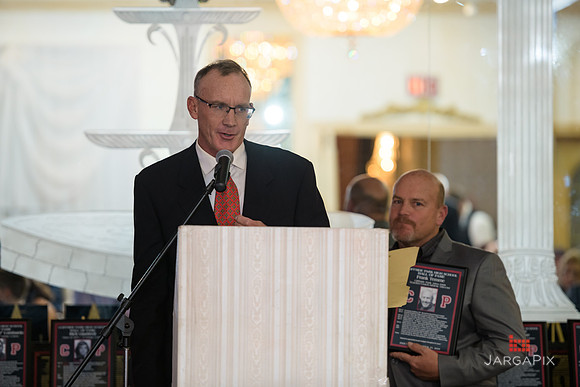 CPHS_HOF_2019-114