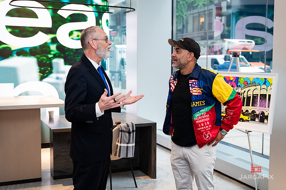 Soho_Citi_Lexington_59th_Soft_Opening_Ski-131