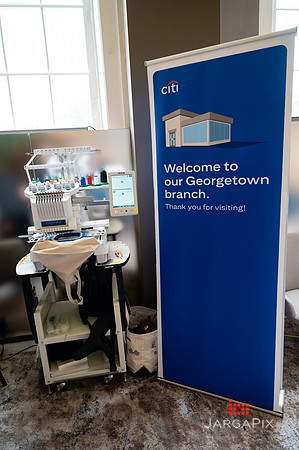 Soho_Citi_Gran_Opening_Georgetown_Preview-024