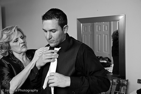 Mike_Randy_Wedding-0251