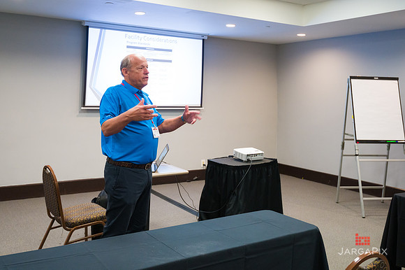 AASP_NorthEast_2021-152