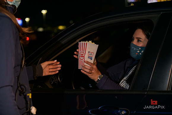 Soho_Citi_DriveIn_Pitch_Perfect-064
