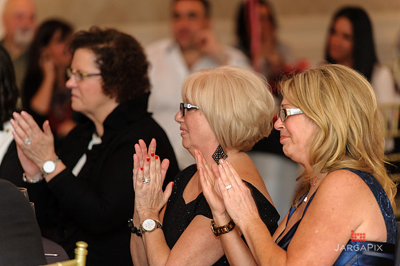 Coah_Brunelli_Retirement_Dinner_2013-175