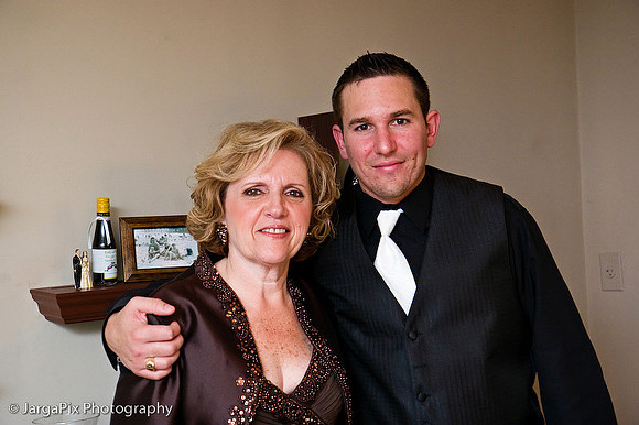 Mike_Randy_Wedding-0258