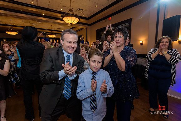 Sammy_Gerard_Barmitzvah-0436