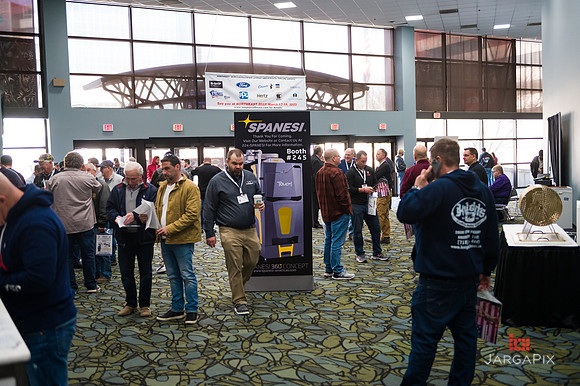 AASPNJ_Northeast_2022-0156
