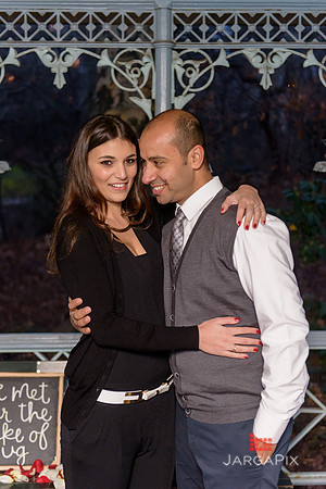 The_Heart_Bandits_Proposal_Basil_Jessica-136
