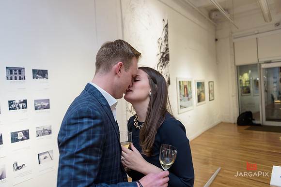 Jason_Allie_Proposal_NYC-086