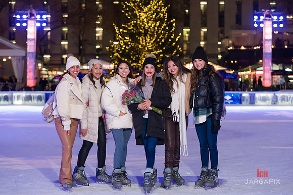 Sean_Adrie_Proposal_Bryant_Park-074
