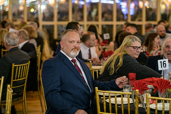 CPHS_HOF_2019-058