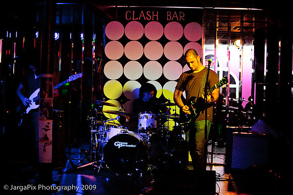 In_Musth_Clash_Bar-038.jpg