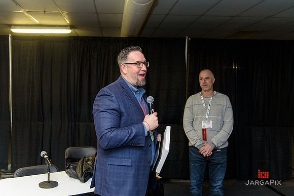 NorthEast_AASP_NJ_2018-0083