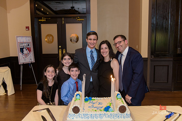 Sammy_Gerard_Barmitzvah-0579