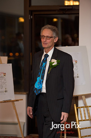 CPHS_Hall_of_Fame_Dinner_2011-091