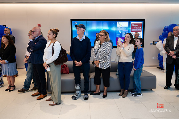 Soho_Citi_Holbrook_Opening-134