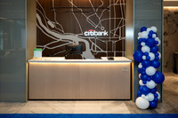 Soho_Citi_Gran_Opening_Georgetown_Preview-006