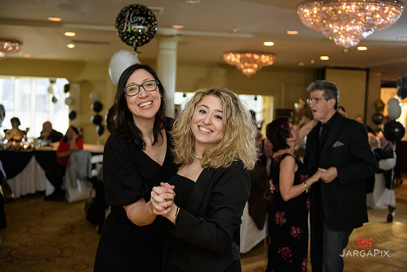 Sal_Colao_90th_Birthday-271