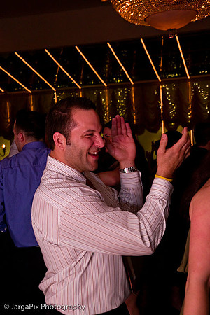 Mike_Randy_Wedding-1340